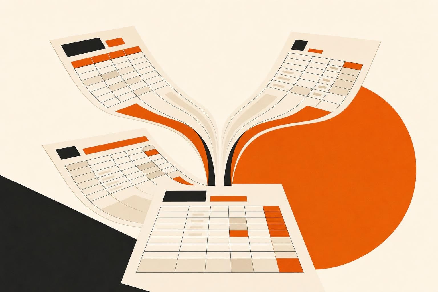 Come lavorare sui file Excel della tua azienda con Claude
